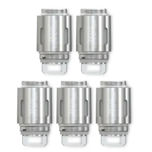 Resistencia ER 0.3OHM de ELEAF (unidad)