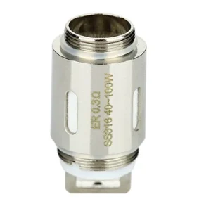Resistencia ER HEAD - Eleaf
