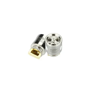 Resistencia ES Sextuple - Eleaf