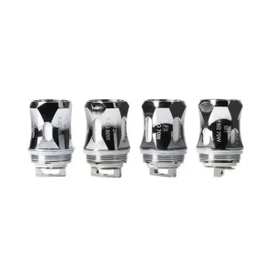 Resistencia Falcon Tank
