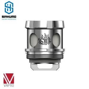Resistencia Frogman/Capt'n Tank by Vaptio