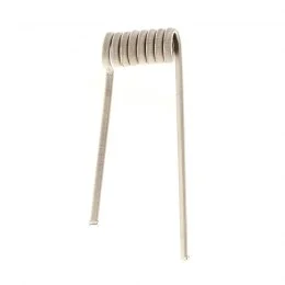 Resistencia Fused (2pcs) - Rick Vapes