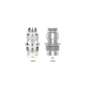 Resistencia Geekvape Flint / Frenzy