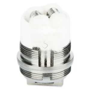 Resistencia Goliath V2 ROCC Youde