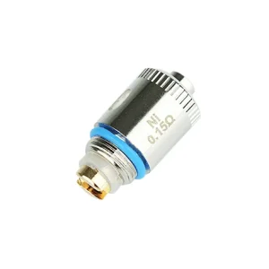 Resistencia GS Air Ni TC