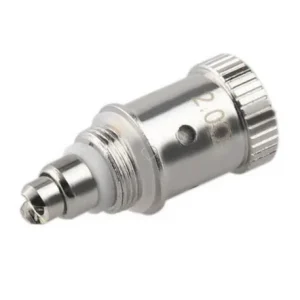 Resistencia GS-H2S Dual Coil