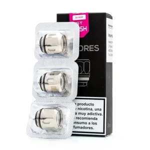 Resistencia GT MESH - Vaporesso
