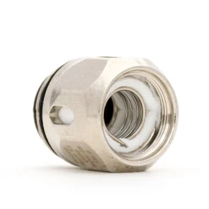 Resistencia GT2 Core para NRG - Vaporesso
