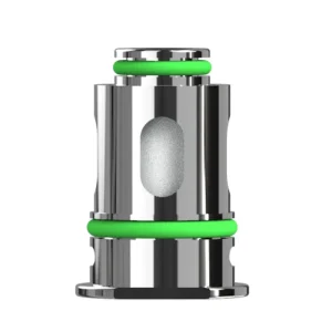 Resistencia GTL (5pcs) - Eleaf