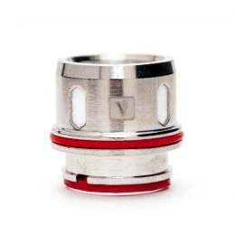 Resistencia GTM 8 - Vaporesso