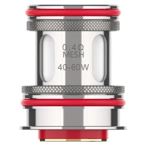 Resistencia GTR Mesh (3pcs) - Vaporesso
