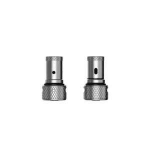 Resistencia HellVape Grimm