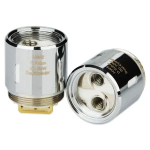 Resistencia HW para Ello Mini - Eleaf