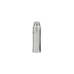 Resistencia IJoy Pole POD