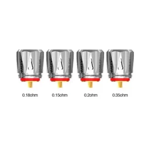Resistencia Ijoy Saber / Diamond