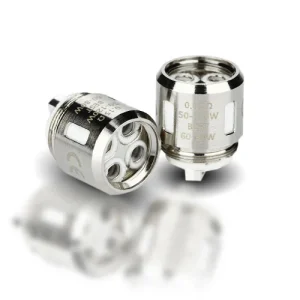 Resistencia iM4 para Illusion Mini - GeekVape