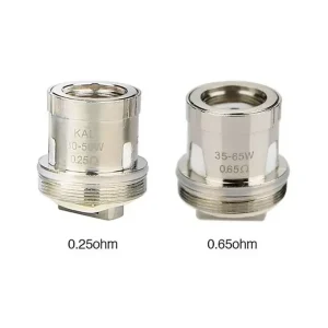 Resistencia Innokin Crios