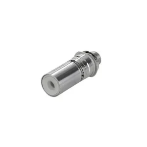Resistencia Innokin Prism T20