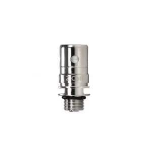 Resistencia Innokin Zenith / EZ Tube
