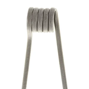 Resistencia Jatosto 3mm (2pcs) - AT Coils