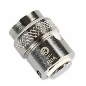 Resistencia Joyetech BF RBA reparable