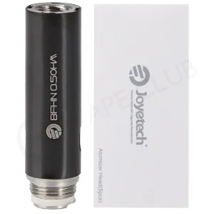 Resistencia Joyetech BFHN 0.5ohm para Ego AIo Eco