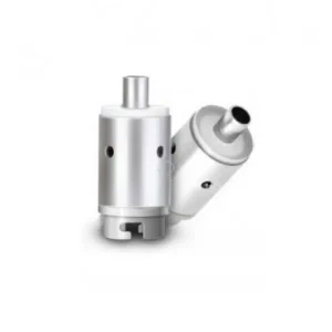 Resistencia Joyetech C2