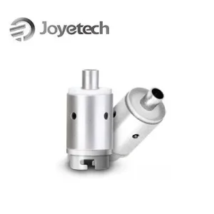 Resistencia Joyetech C2