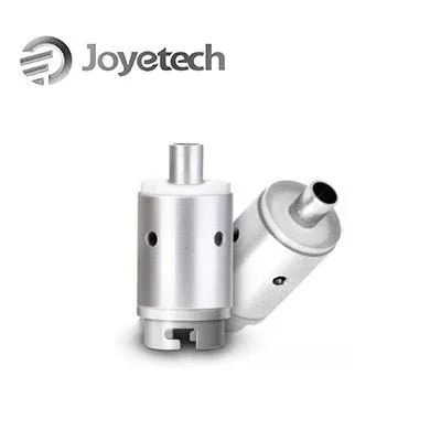 Resistencia Joyetech C2