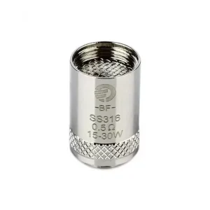 Resistencia Joyetech Cubis / AIO / eGrip2