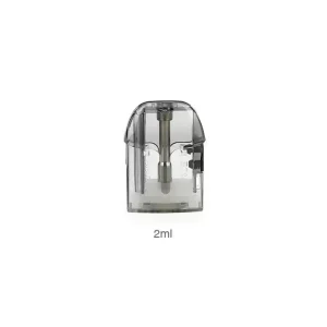 Resistencia Joyetech Teros