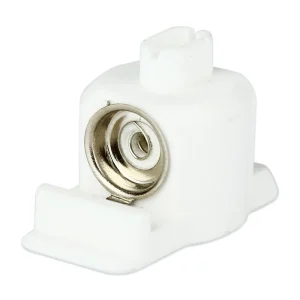 Resistencia JVIC1 MTL para Penguin - Joyetech
