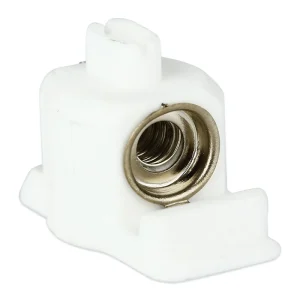 Resistencia JVIC2 DL para Penguin - Joyetech