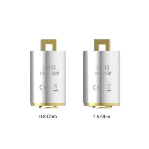 Resistencia Kanger Subtank Mini 2.0