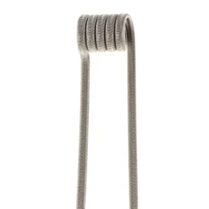 Resistencia Lisboa (2pcs) - Lady Coils
