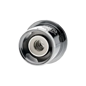 Resistencia M2 para TFV8 X-Baby - Smok