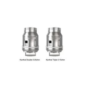 Resistencia Mesh Pro