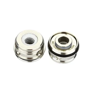 Resistencia MG Ceramic para Ultimo - Joyetech
