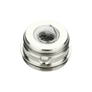 Resistencia MG Clapton para Ultimo - Joyetech