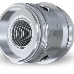 Resistencia MGS SS316L - Joyetech