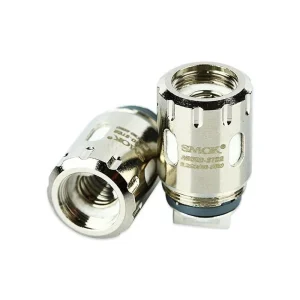 Resistencia Micro-STC2 - Micro TFV4 - Smok