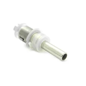 Resistencia mini BCC