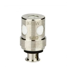 Resistencia Mini EUC Ceramic - Vaporesso
