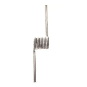 Resistencia Nairobi (2pcs) - Lady Coils