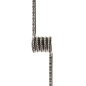 Resistencia Nairobi DI (2pcs) - Lady Coils