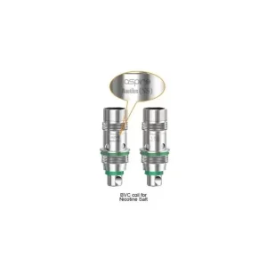 Resistencia Nautilus AIO / 2S / 3S