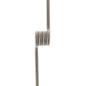 Resistencia Noct (2pcs) - Lady Coils