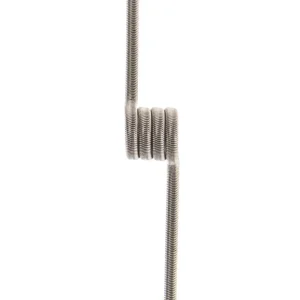 Resistencia Noct DI (2pcs) - Lady Coils
