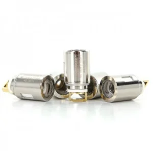 Resistencia NS Triple para Elabo - Wismec