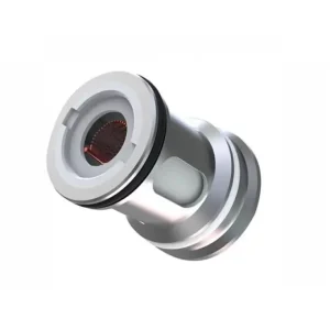 Resistencia OFRF NexMesh Tank